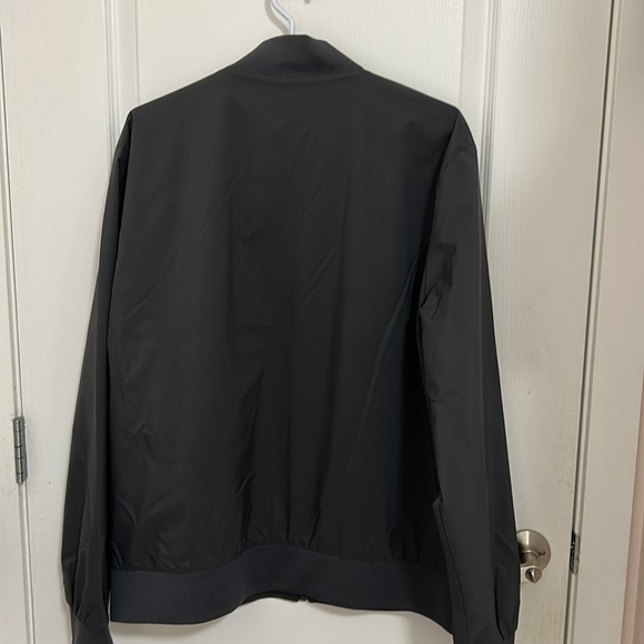 Calvin Klein Jacket - Picture 2 of 12